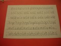 Comenia script zvtit